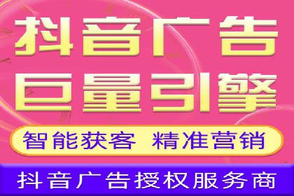 某行业SEM竞价专员的成功策略与经典案例